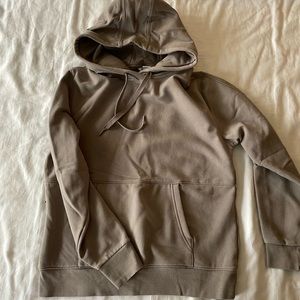 Athleta Hoodie